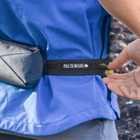 Spinlock Deckware Spinlock Alto 75N Belt Pack Floatation Aid