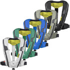Spinlock Deckware Spinlock Deckvest LITE 170N Automatic Life Jacket 2025 