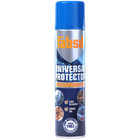  Fabsil Universal Protector 400ml 
