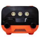  Seago Airflow 350 Rechargeable Pump 