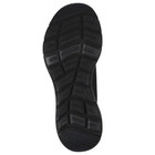 Skechers Sketchers Flex Appeal 5.0 Women's Trainers_imageset:Black