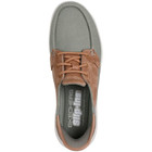 Skechers On-The-Go Flex Palmilla Women's Hands Free Slip In Trainers_imageset:Olive