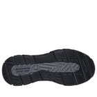 Sketchers John Deere Waterproof Respected Landin Ankle Boots_imageset:Black