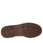 Sketchers John Deere Sergeants Dozer Boots_imageset:Brown