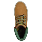 Sketchers John Deere Sergeants Dozer Boots_imageset:Wheat