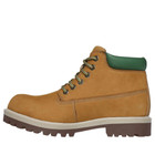 Sketchers John Deere Sergeants Dozer Boots_imageset:Wheat