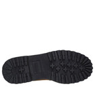 Sketchers John Deere Sergeants Dozer Boots_imageset:Brown