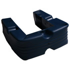 Majoni Seago Majoni Block 100N Flex Pontoon Fender 