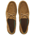 Chatham Compass II Repello G2 Men's Deck Shoes_imageset:Tan