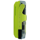  ACR ResQLink 410 RLS Buoyant PLB 