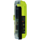  ACR ResQLink 410 RLS Buoyant PLB 