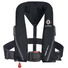  Crewsaver Crewfit 165N Sport Life Jacket 