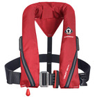  Crewsaver Crewfit 165N Sport Life Jacket 