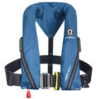  Crewsaver Crewfit 165N Sport Life Jacket 