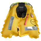  Crewsaver Crewfit 180N Pro Automatic Life Jacket 