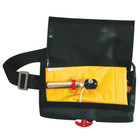  Lalizas Delta SOLAS 150N Life Jacket Belt Pack 