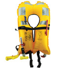  Lalizas Delta SOLAS 150N Life Jacket Belt Pack 