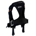  Lalizas Theta 290N Life Jacket with Harness 