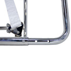  Seago Premium Vertical Life Raft Cradle 