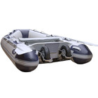  Seago Compact Dinghy Wheels 