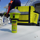  ACR ResQFlare LED Distress Flare 