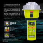  ACR ResQFlare LED Distress Flare 