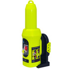  ACR Pathfinder PRO Search and Rescue Transponder 