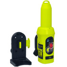  ACR Pathfinder PRO Search and Rescue Transponder 