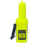 ACR Pathfinder PRO Search and Rescue Transponder 