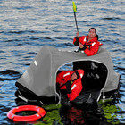  ACR Pathfinder PRO Search and Rescue Transponder 