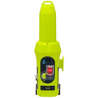  ACR Pathfinder PRO Search and Rescue Transponder 