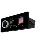  Fusion Apollo MS-RA800 Marine Stereo 