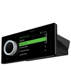  Fusion Apollo MS-RA800 Marine Stereo 