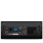  Fusion Apollo MS-RA800 Marine Stereo 
