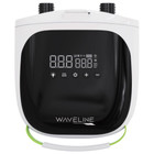  Waveline Rechargeable Air Pump 