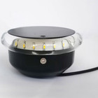 Lonako 20m Lonako All-Round LED Navigation Light 