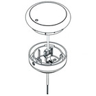Lonako 20m Lonako All-Round LED Navigation Light 