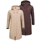  Pelle Petterson Ardor Men's Parka Jacket 