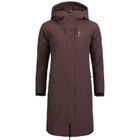  Pelle Petterson Ardor Women's Parka Jacket 