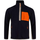 Pelle Petterson Ardor Men's Loft Sweater_imageset:Dark Navy Blue