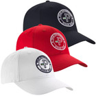  Pelle Petterson P Cap 