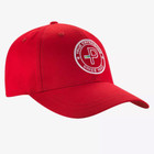  Pelle Petterson P Cap 