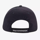  Pelle Petterson P Cap 