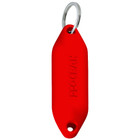  Ocean Cylindrical Keychain Fender 
