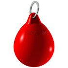  Ocean Round Buoy Keychain Fender 