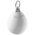  Ocean Round Buoy Keychain Fender 