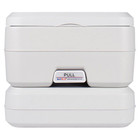  Seaflo Portable Toilet 10L 
