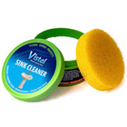  Vistal Natural Sink Cleaner 
