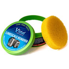  Vistal Limescale Remover 