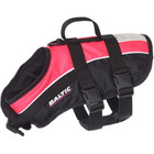 Baltic Mascot Dog Life Jacket 